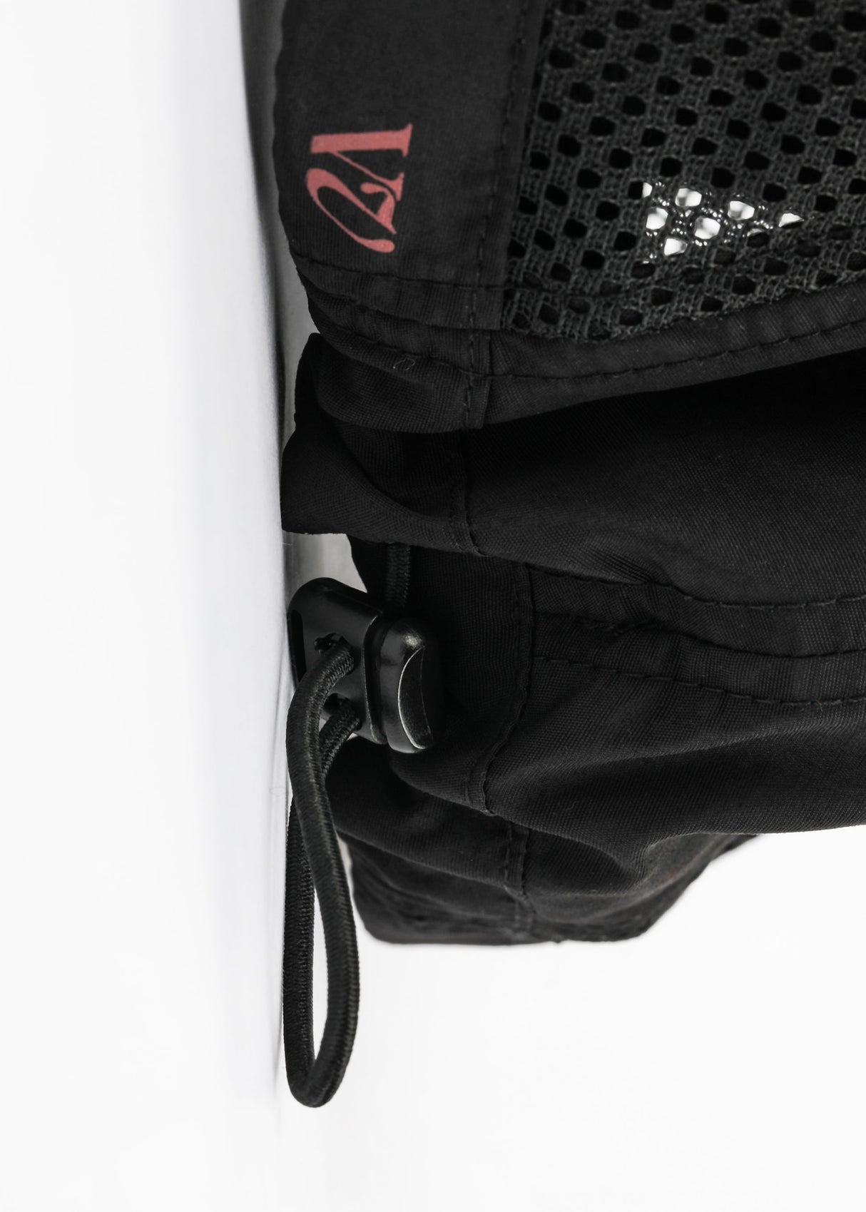 Rivvia Projects Grand Projects Cap