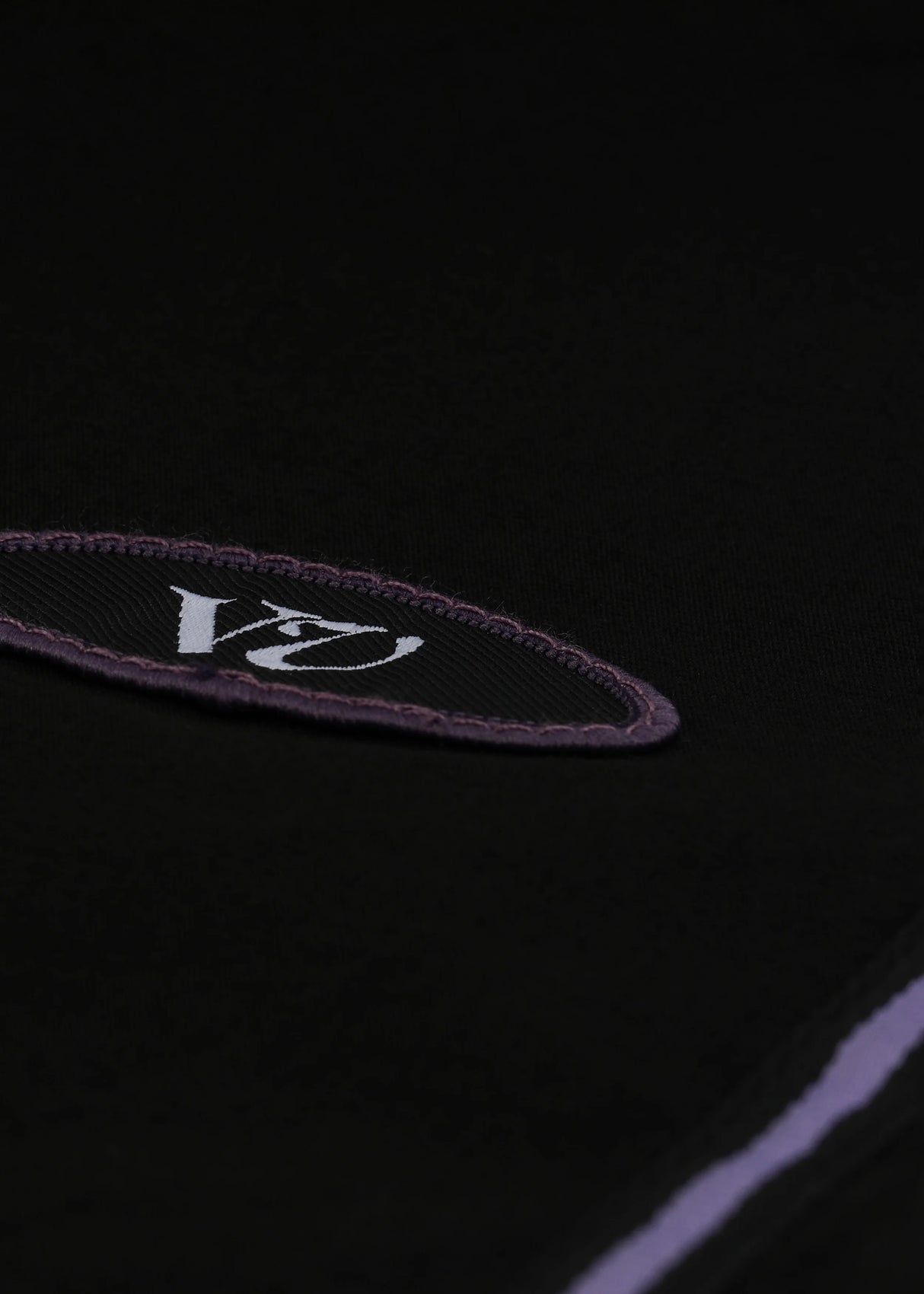 Rivvia Logger Tape Trunk