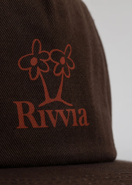 Rivvia Revival Hat