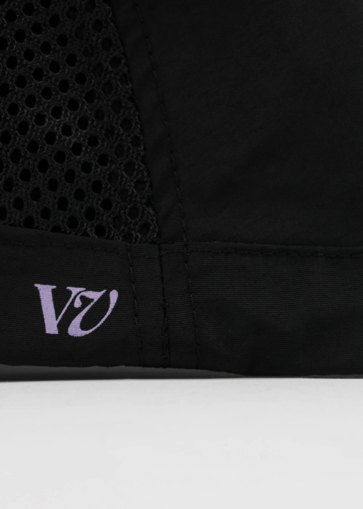 Rivvia Projects Frequency Hat