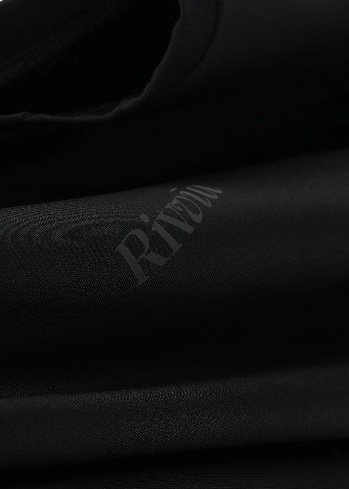 Rivvia Projects Pala Crew