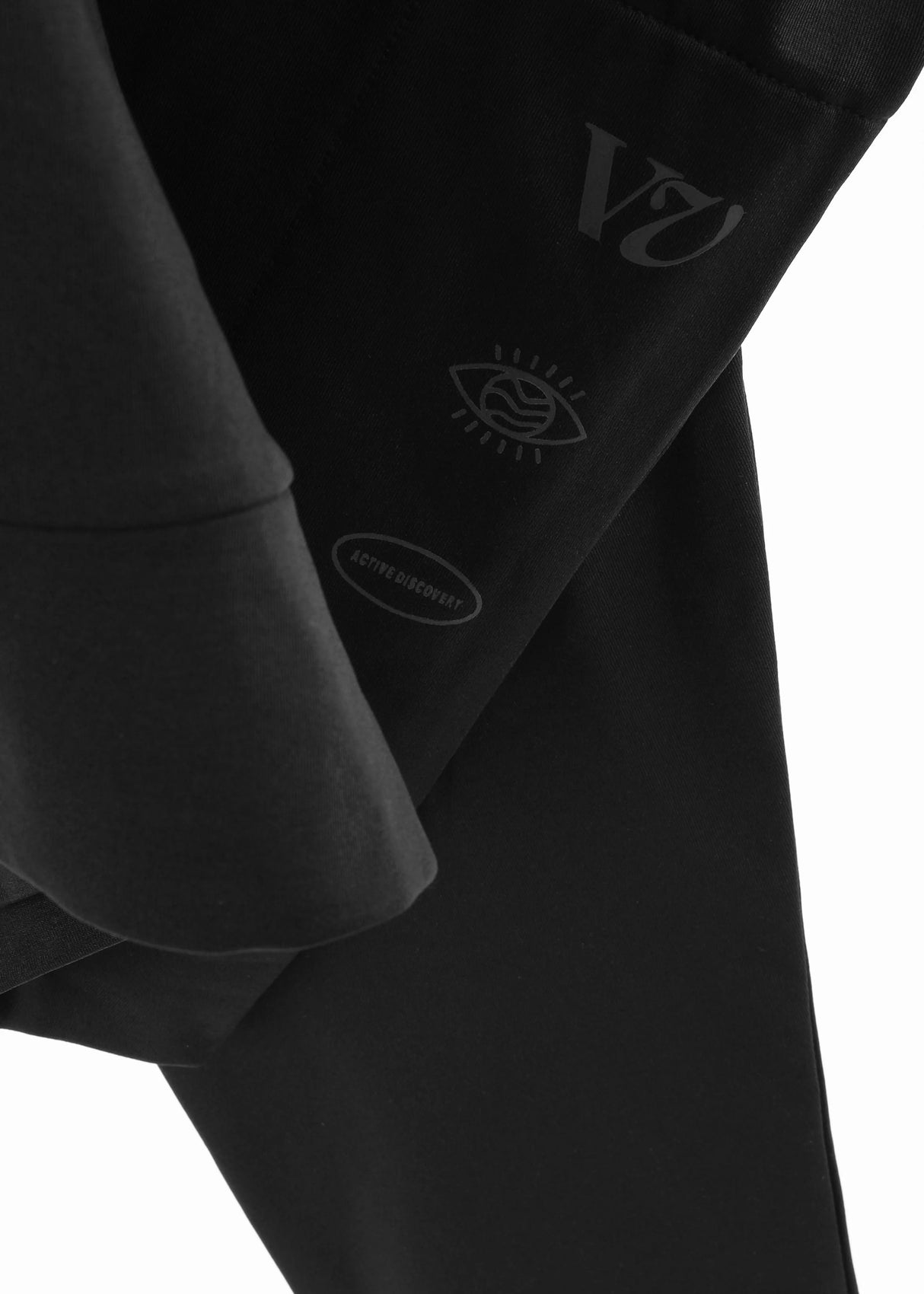 Rivvia Projects Pala Crew