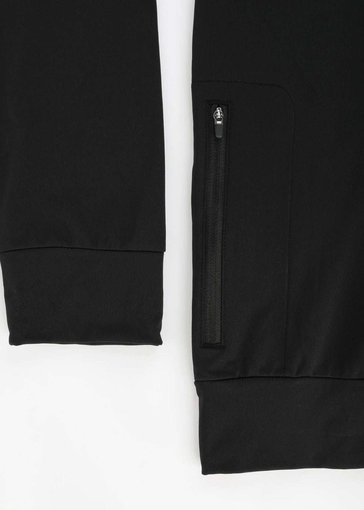 Rivvia Projects Pala Crew