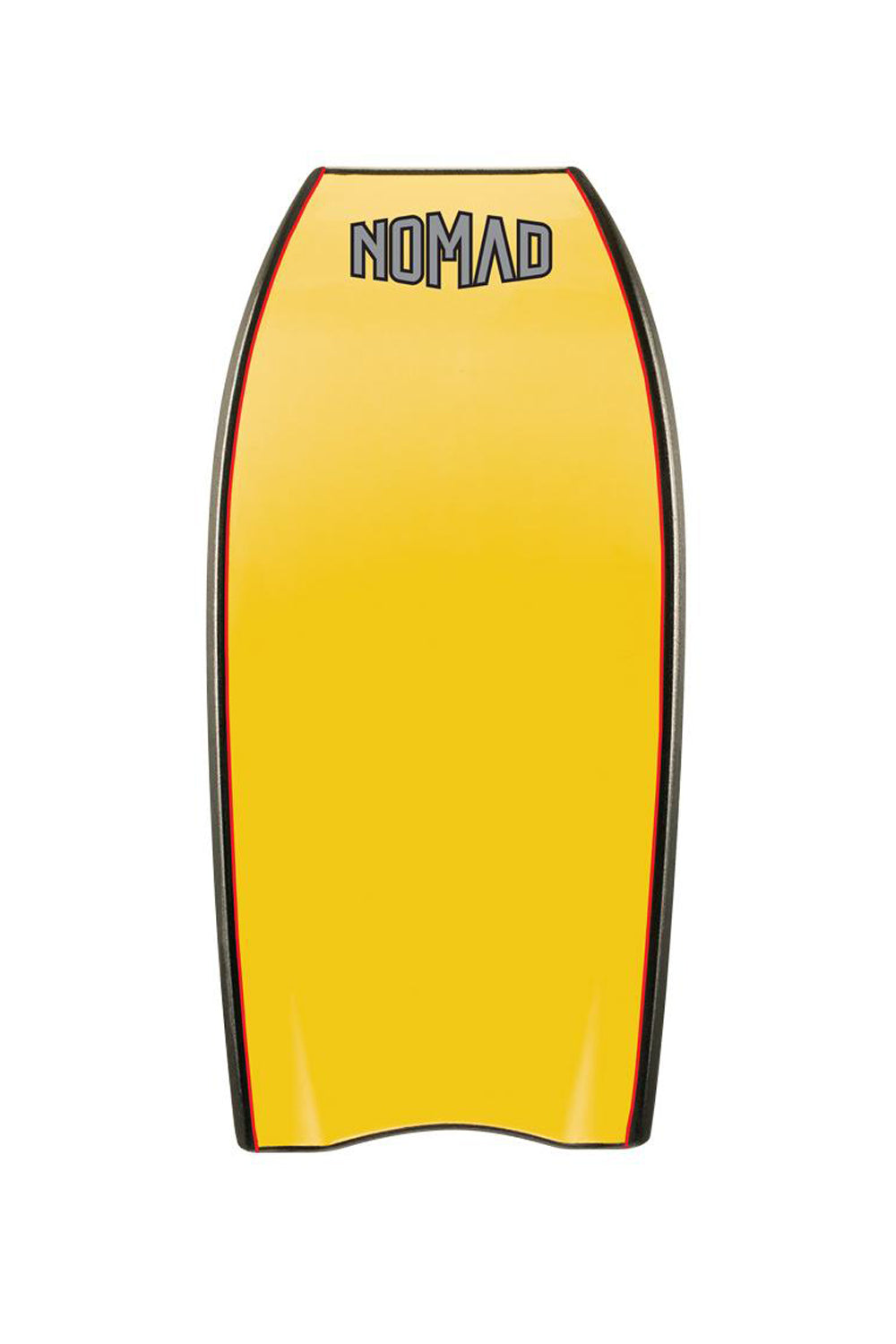 Nomad Rogue Bodyboard