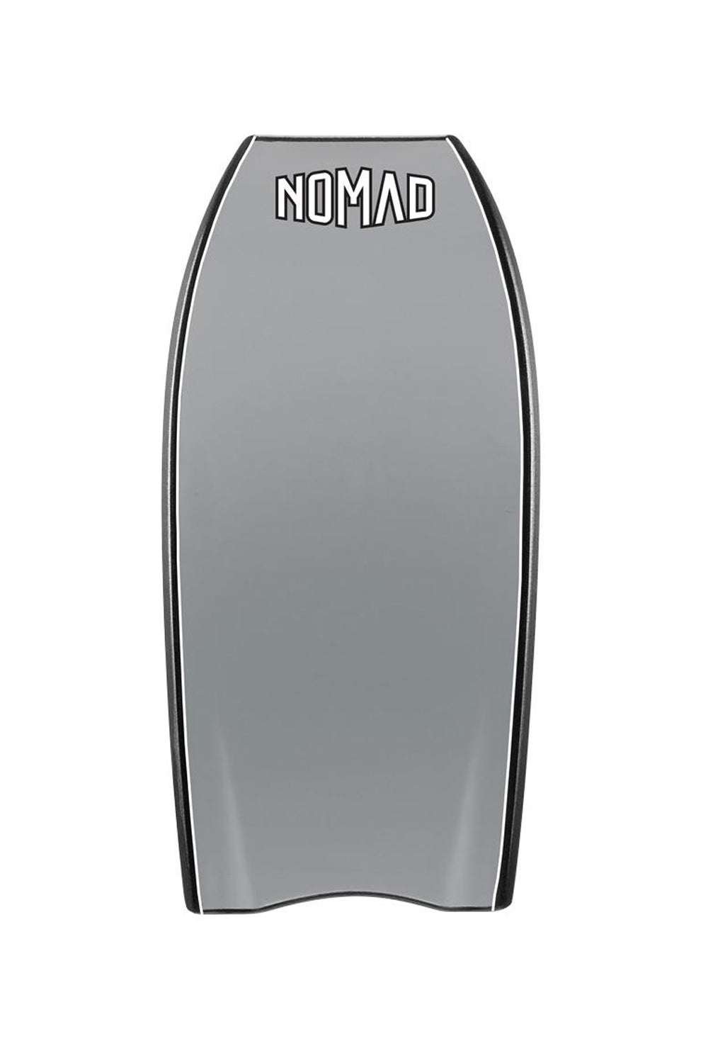 Nomad Rogue Bodyboard