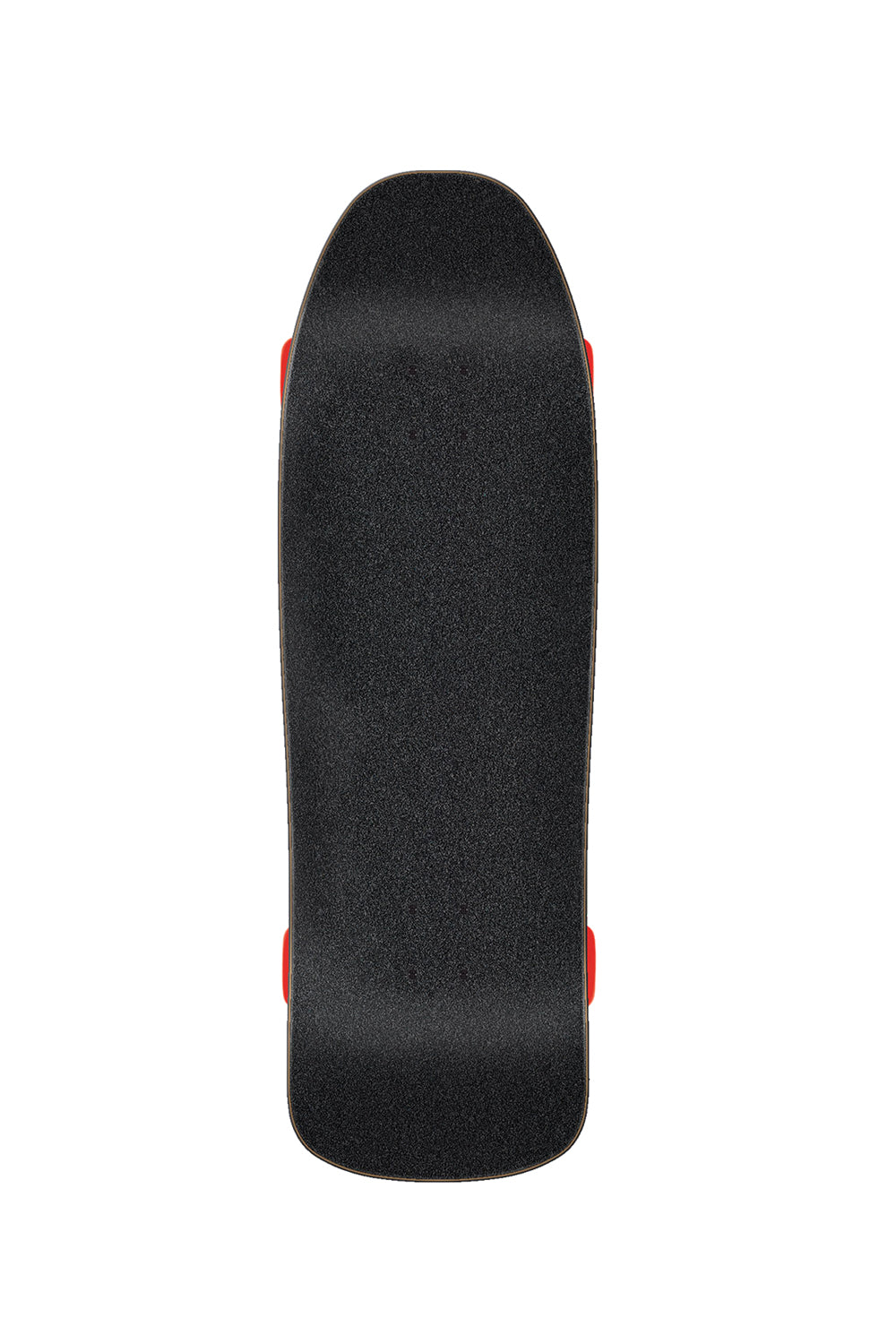 Santa Cruz Classic Dot 80'S Cruiser 9.35 Skateboard