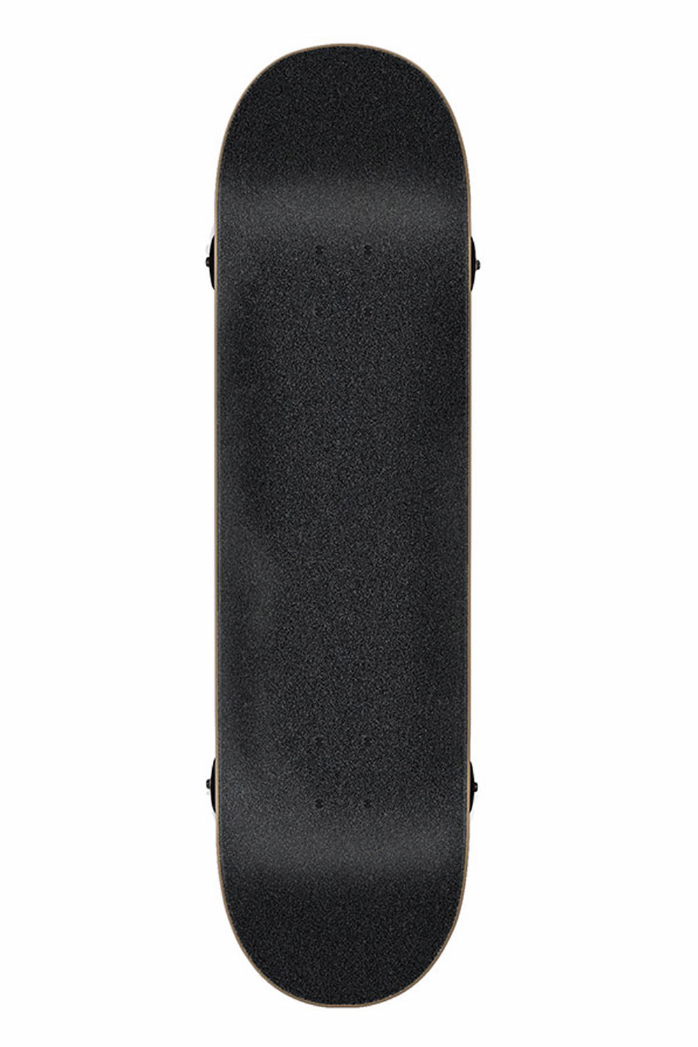 Shop Santa Cruz | Santa Cruz Classic Dot Complete Skateboard