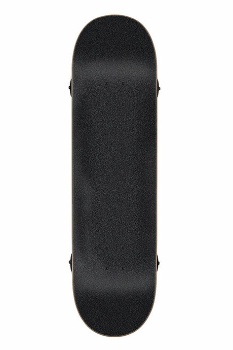 Shop Santa Cruz | Santa Cruz Classic Dot Complete Skateboard