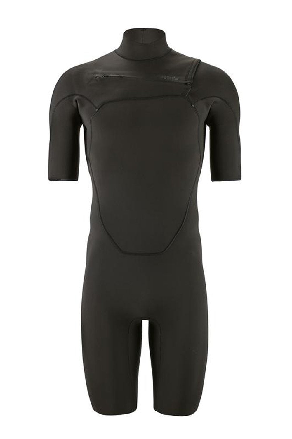 Patagonia Men’s R1 Lite Yulex FZ Spring Suit - Size Large