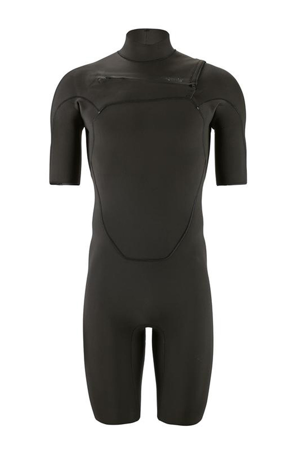 Patagonia Men’s R1 Lite Yulex FZ Spring Suit