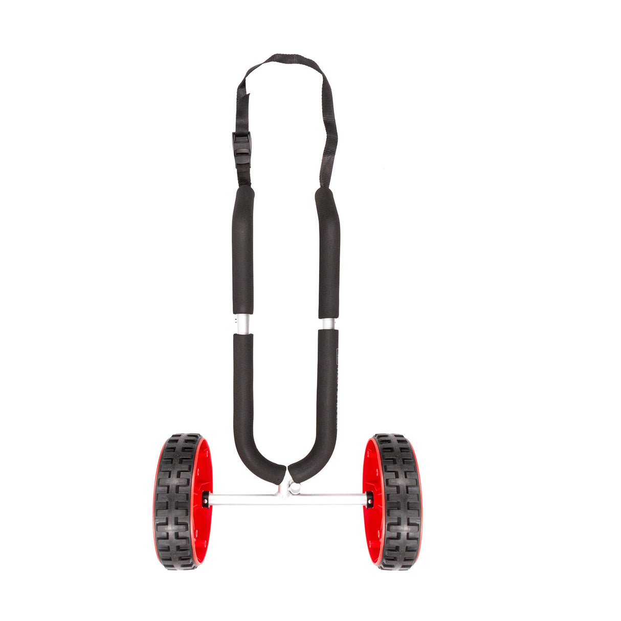 Ocean & Earth Single Sup Trolley
