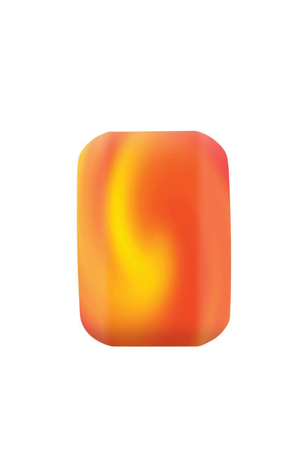 Santa Cruz Slimeballs | Santa Cruz Brains Speedballs Wheels