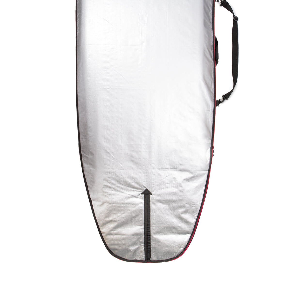 Ocean & Earth SUP Barry Board Cover