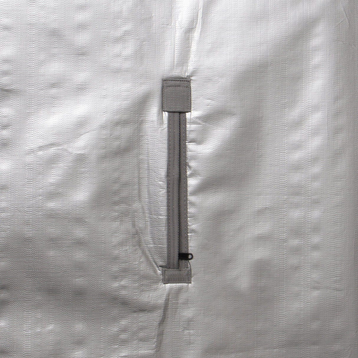 Ocean & Earth SUP Barry Board Cover