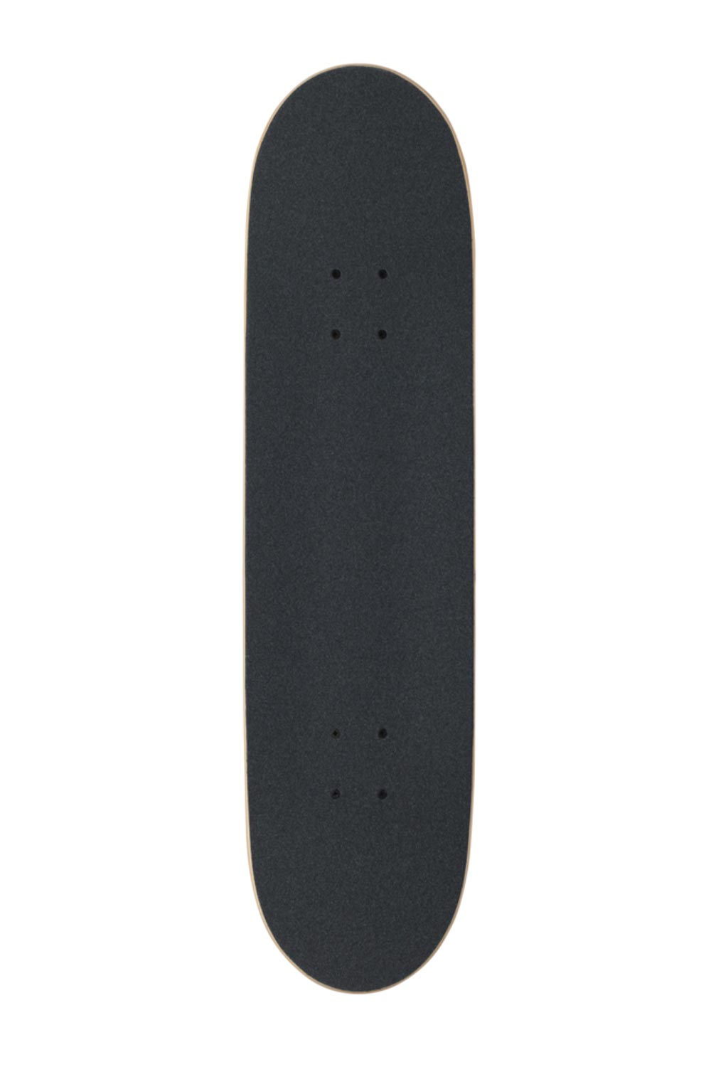 Santa Cruz Skateboards | Iridescent Dot Full Skateboard Complete 8.0"