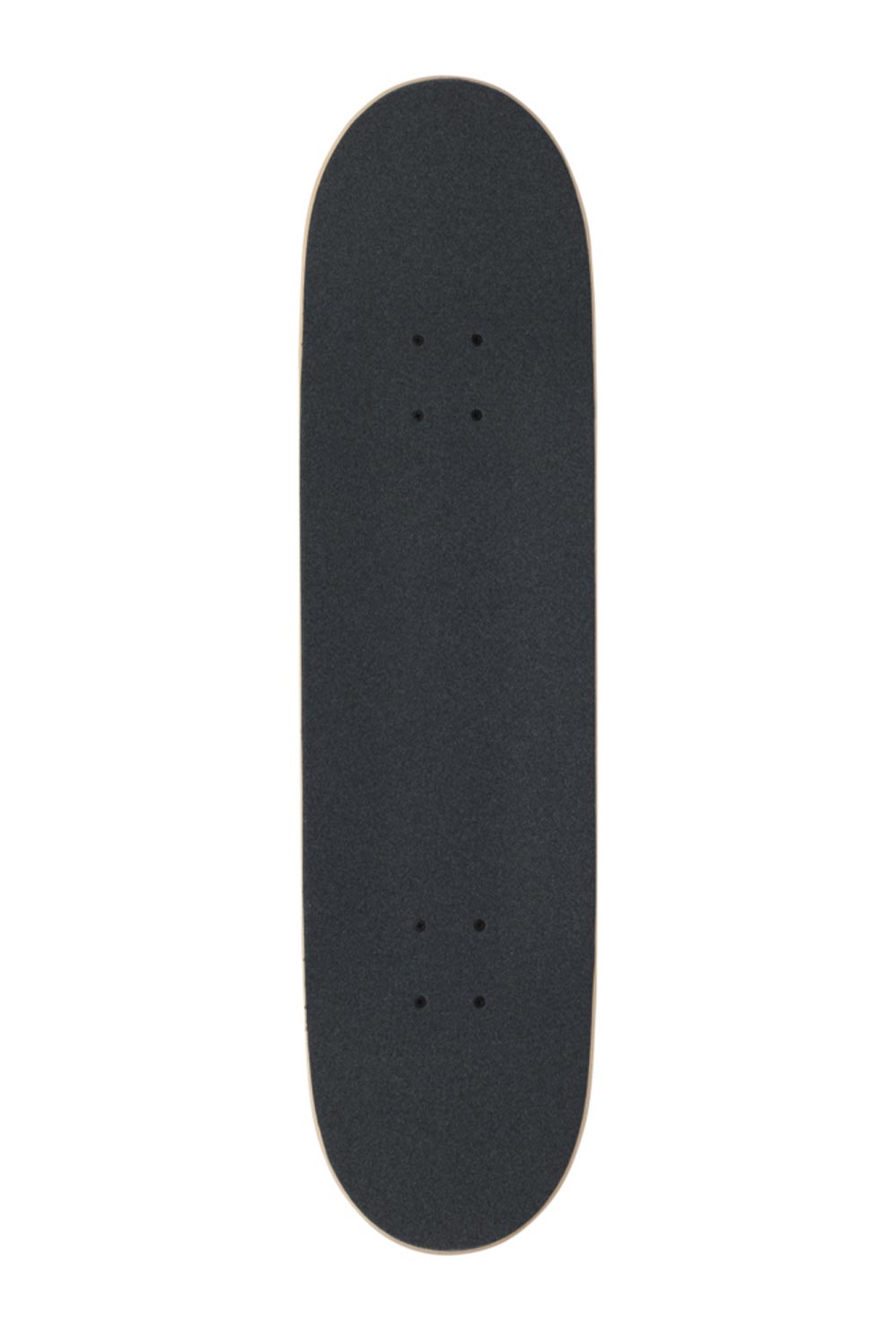 Santa Cruz Skateboards | Iridescent Dot Full Skateboard Complete 8.0"