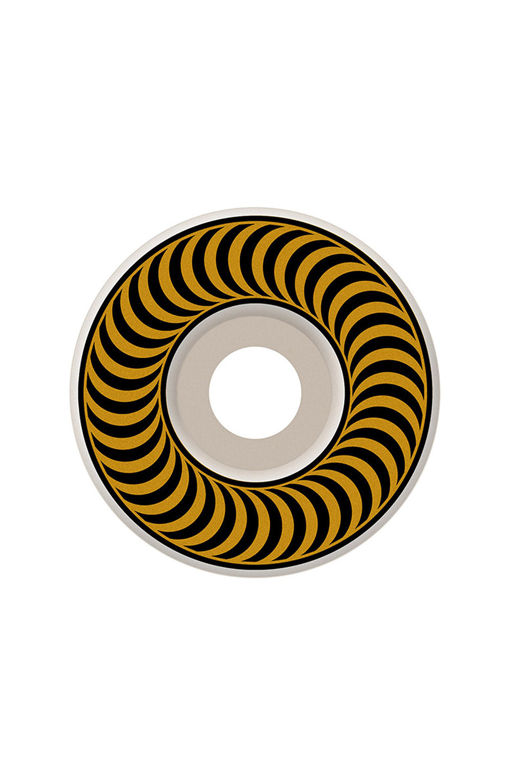 Spitfire Wheels | Spitfire Wheels Formula Four 99D Classics - 50mm