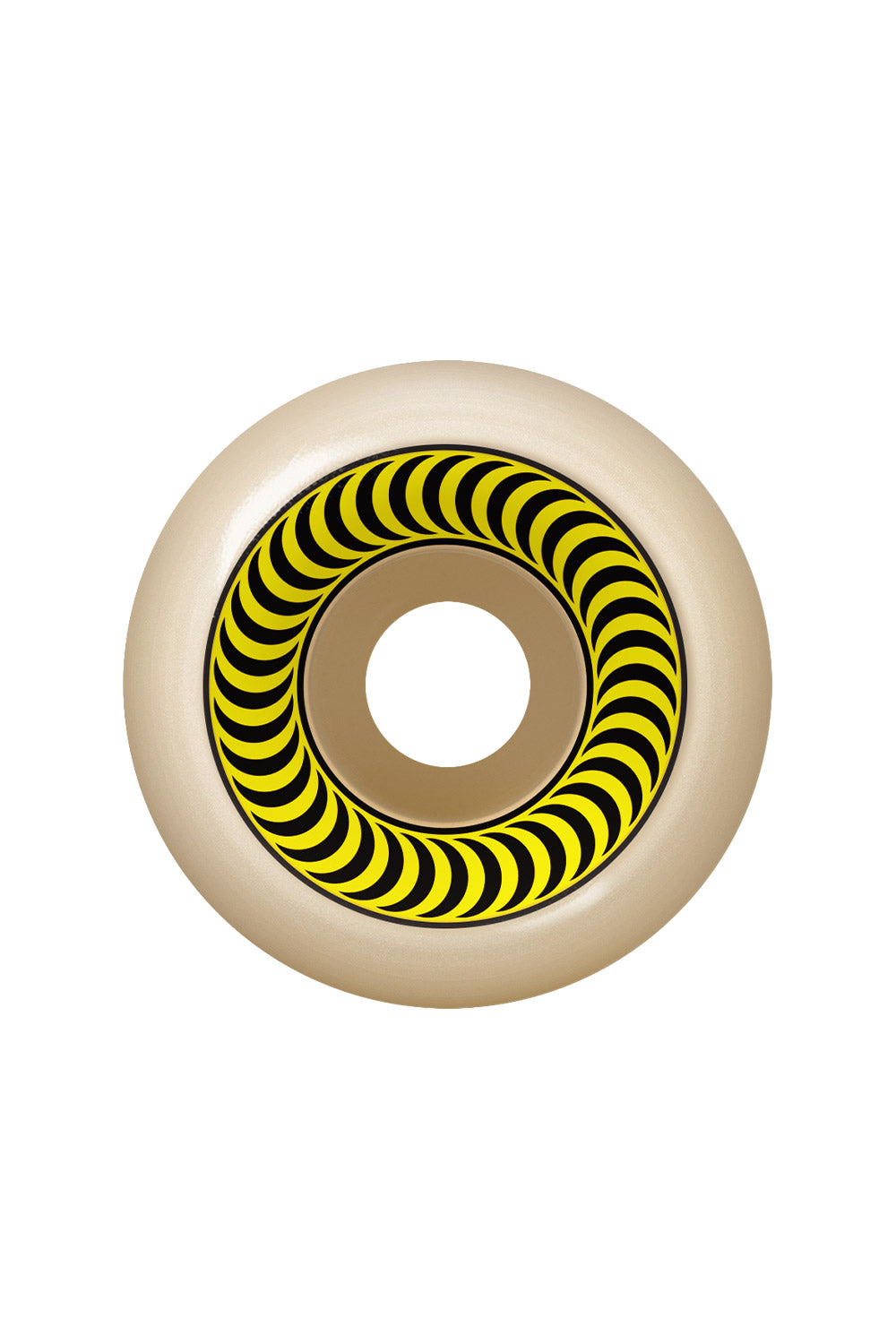 Spitfire Wheels | Spitfire Wheels Formula Four 99D OG Classics - 55mm