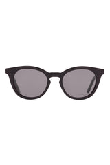 Sito Shades | Sito Now or Never Sunglasses