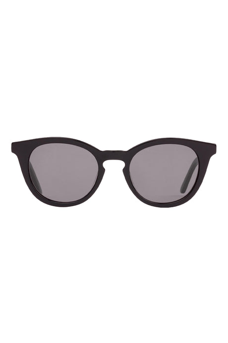 Sito Shades | Sito Now or Never Sunglasses