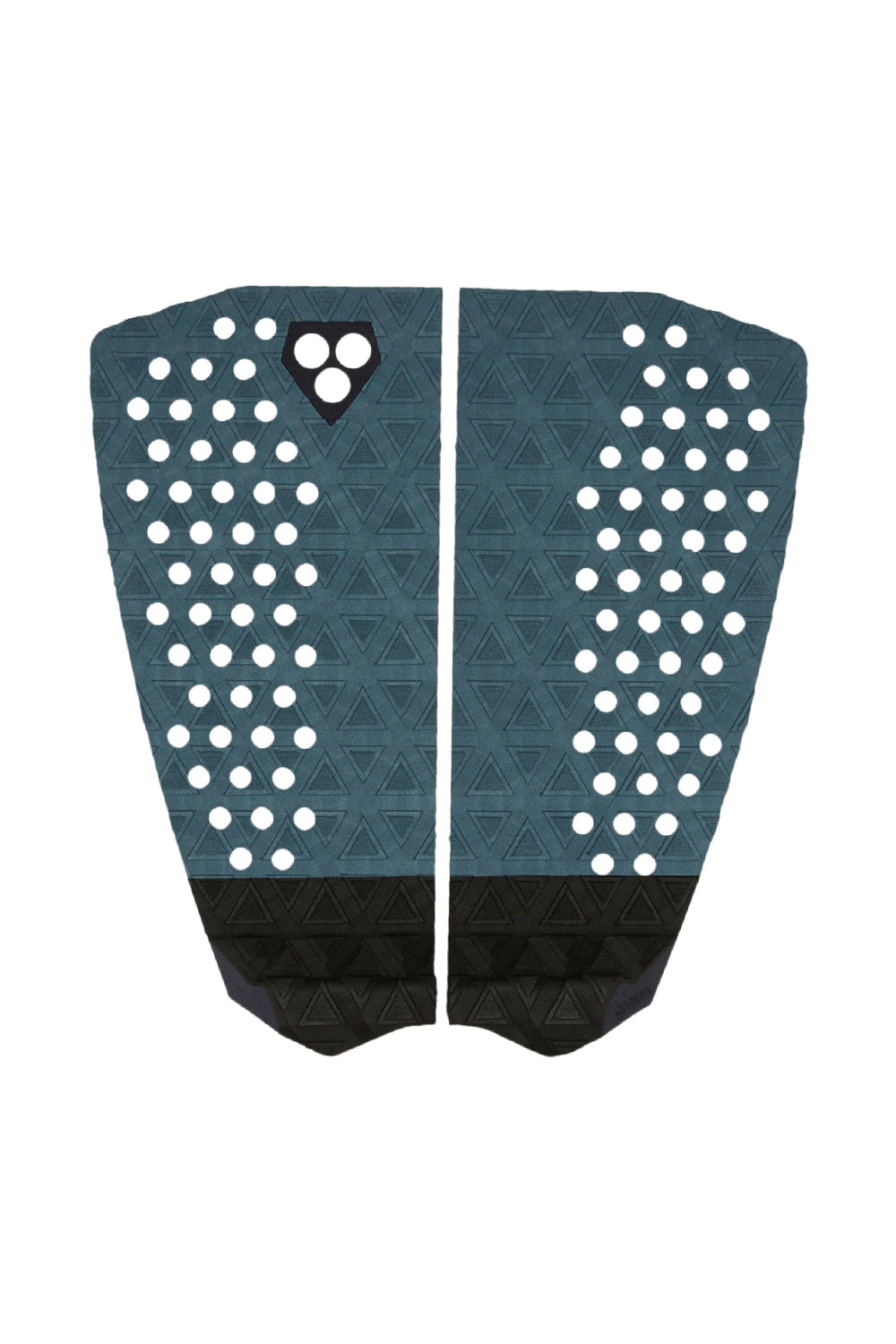 Gorilla Grip DOS Traction Pad