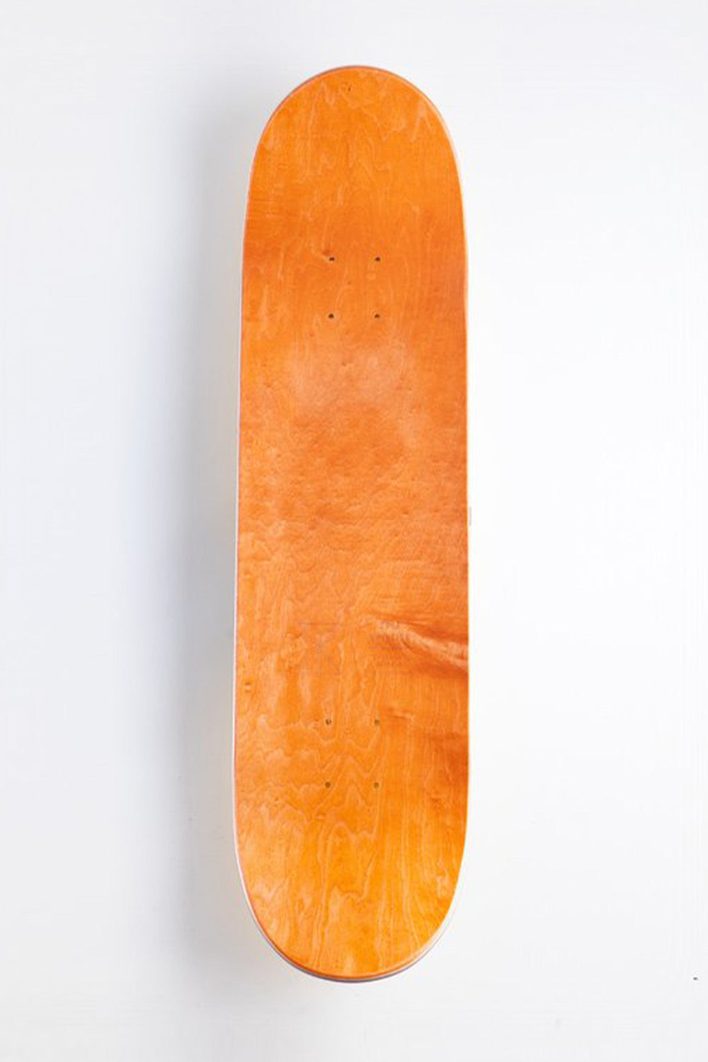 Sour Social Club Skateboard Deck