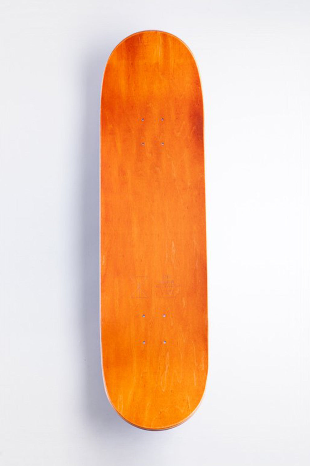 Sour Social Club Skateboard Deck