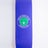 Sour Solution | Sour Solution Social Club Skateboard Deck - 8.375"