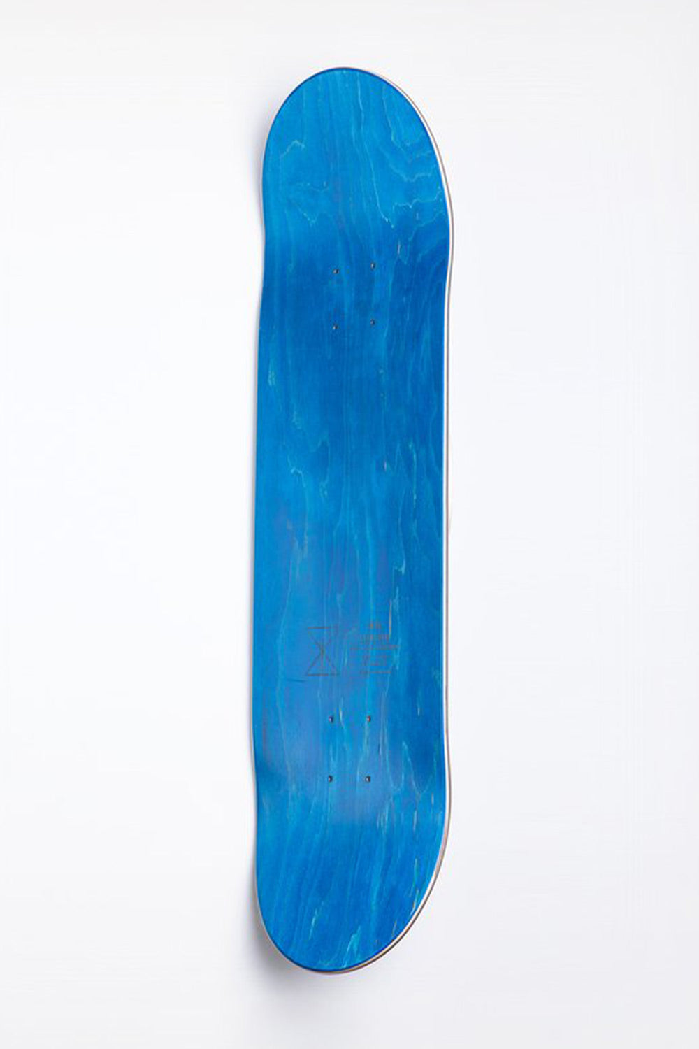 Sour Social Club Skateboard Deck