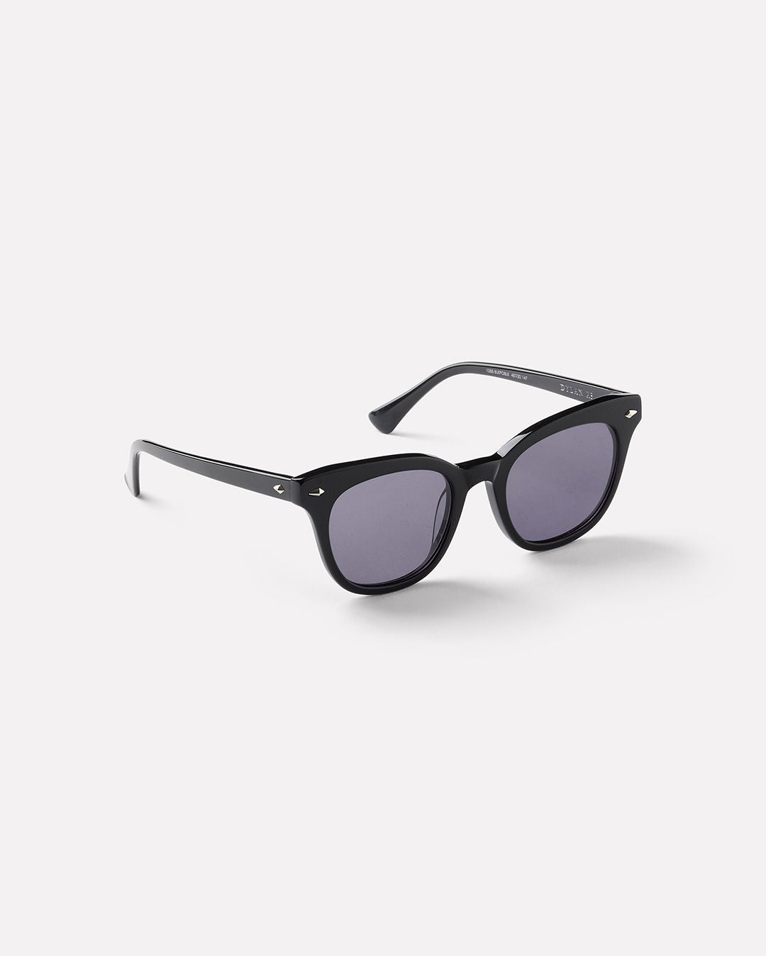 Epokhe Dylan XS Sunglasses