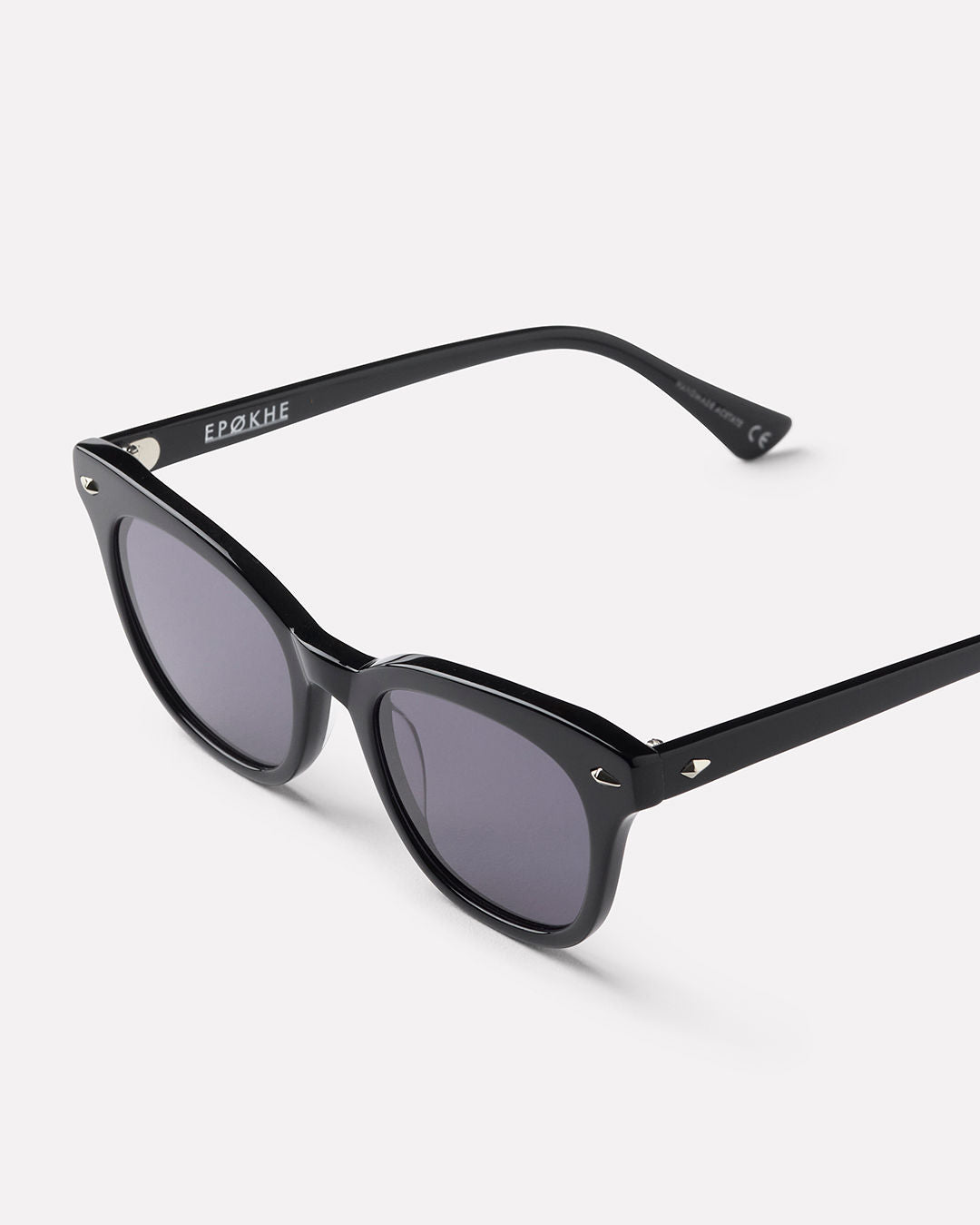 Epokhe Dylan XS Sunglasses