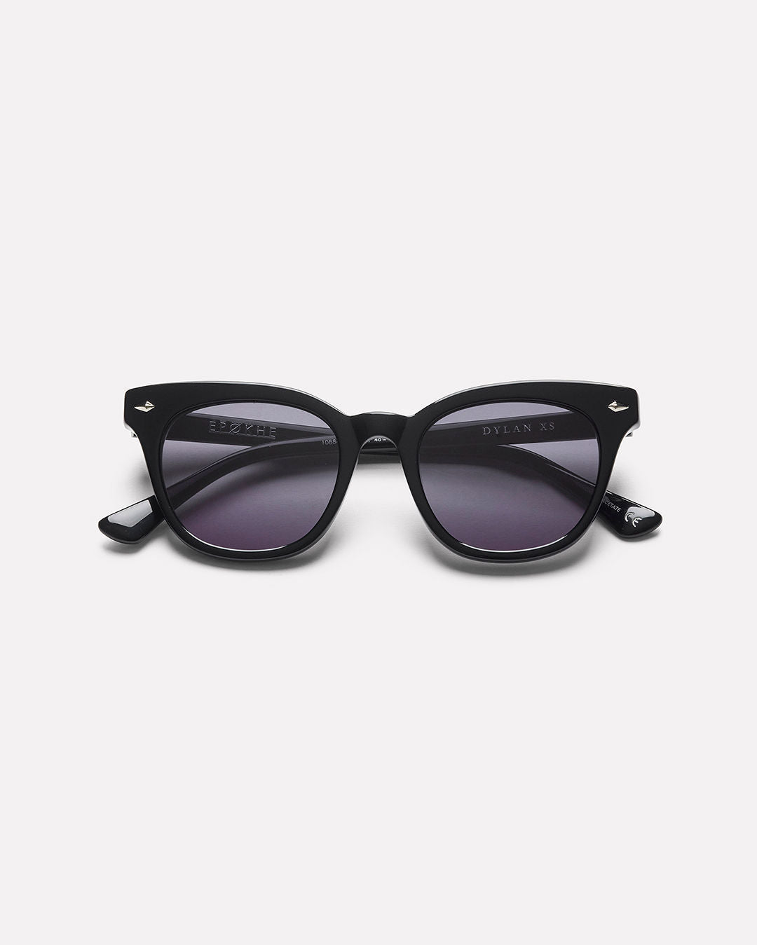 Epokhe Dylan XS Sunglasses