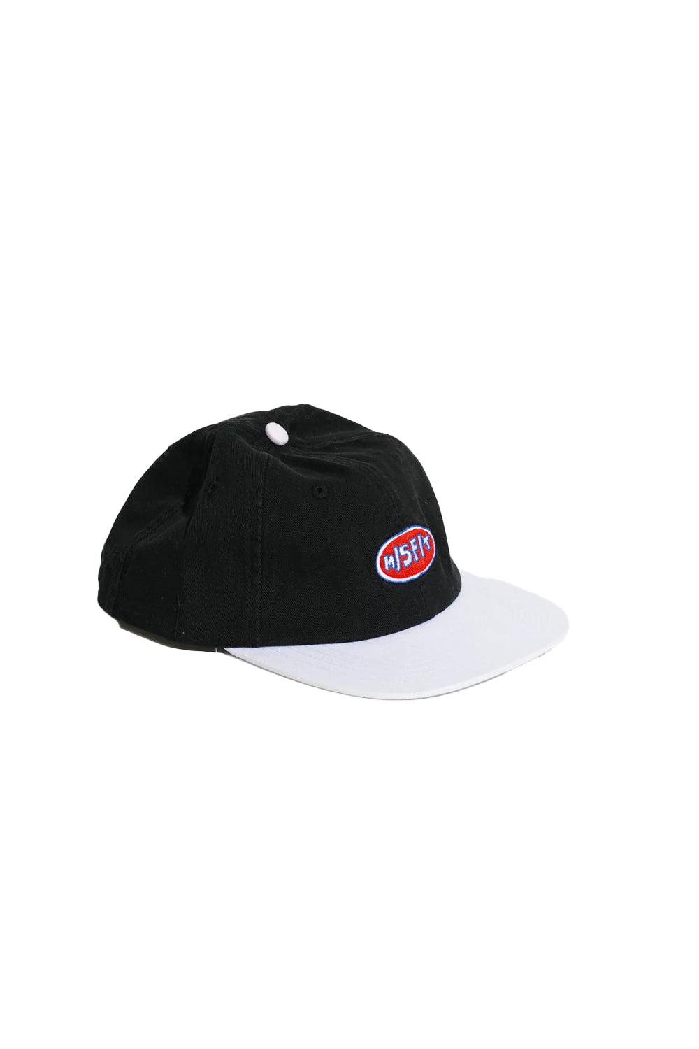 MISFIT Dream Me Snapback
