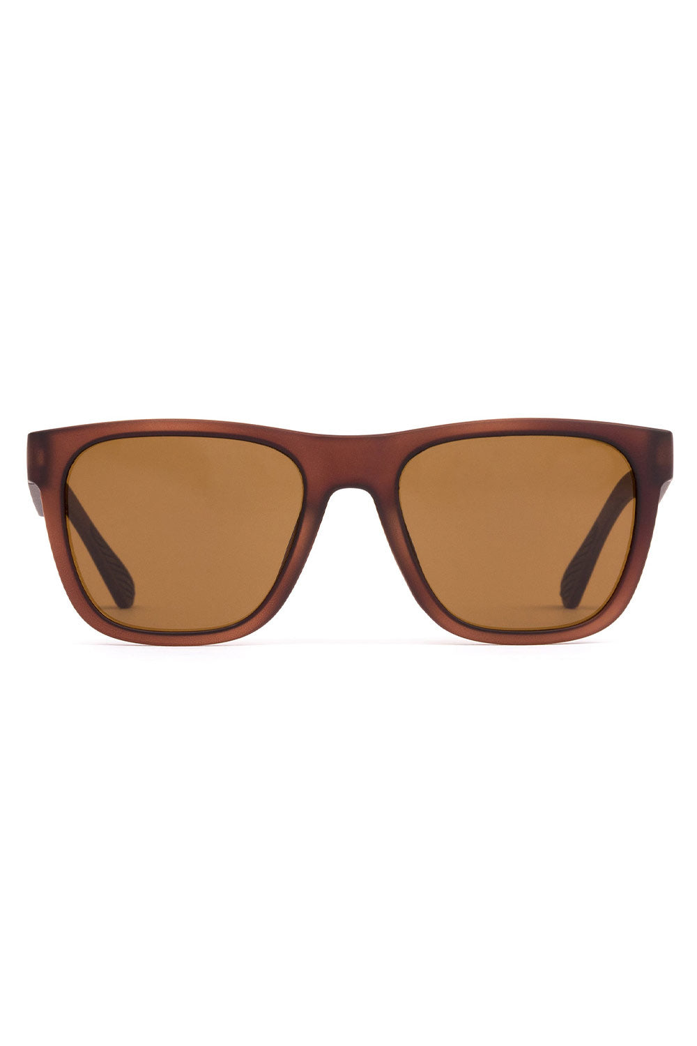 OTIS Eyewear | OTIS Strike Sunglasses