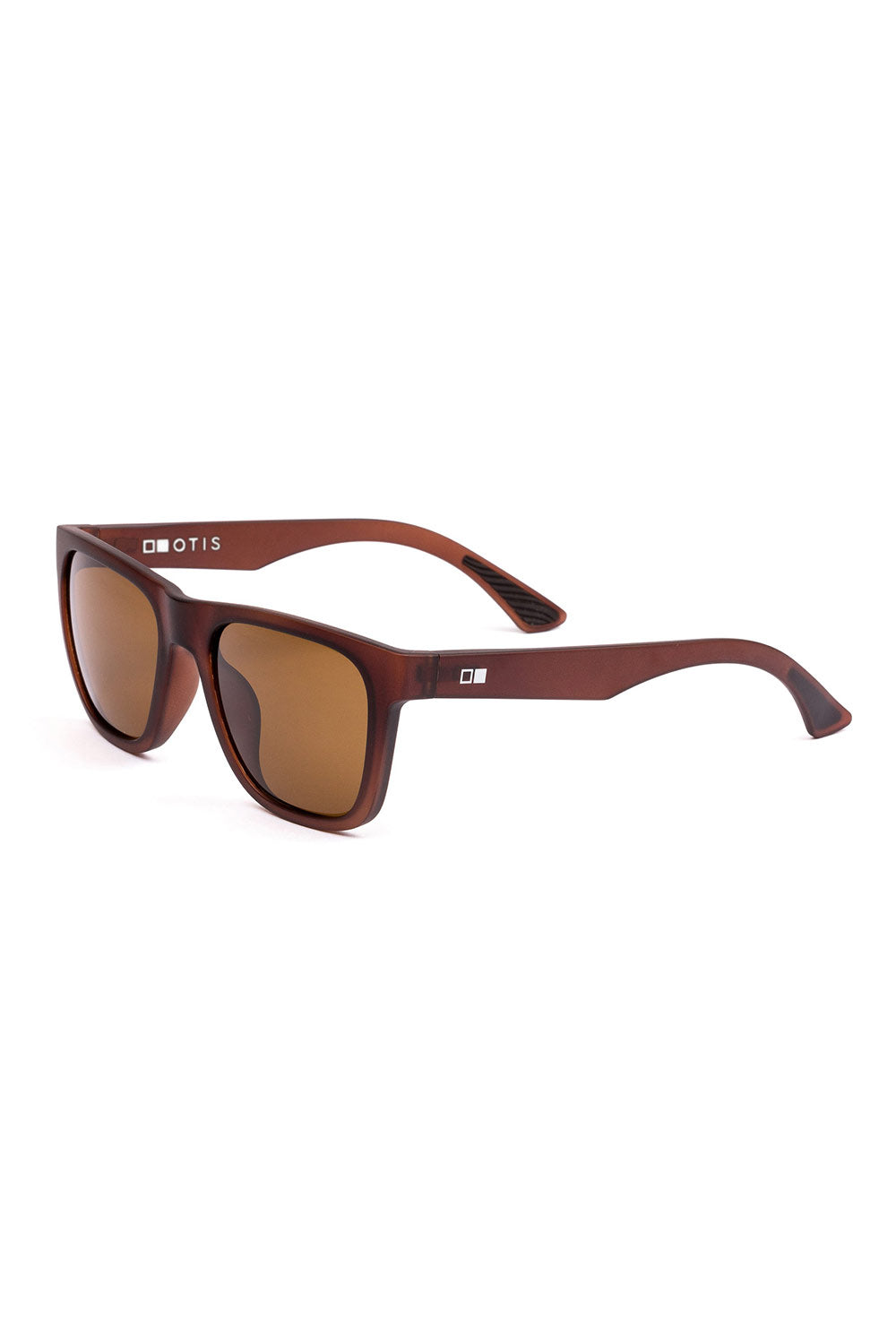 OTIS Strike Sunglasses