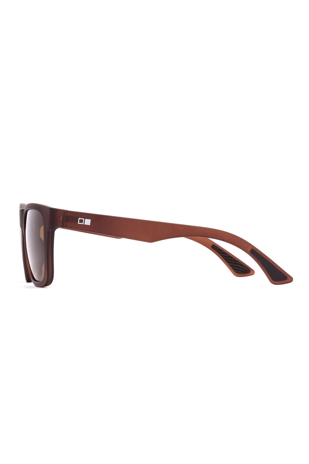 OTIS Strike Sunglasses