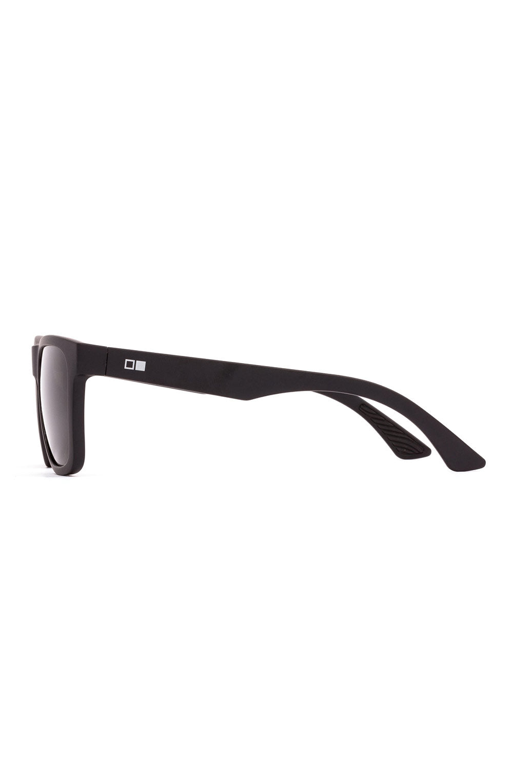 OTIS Strike Sunglasses