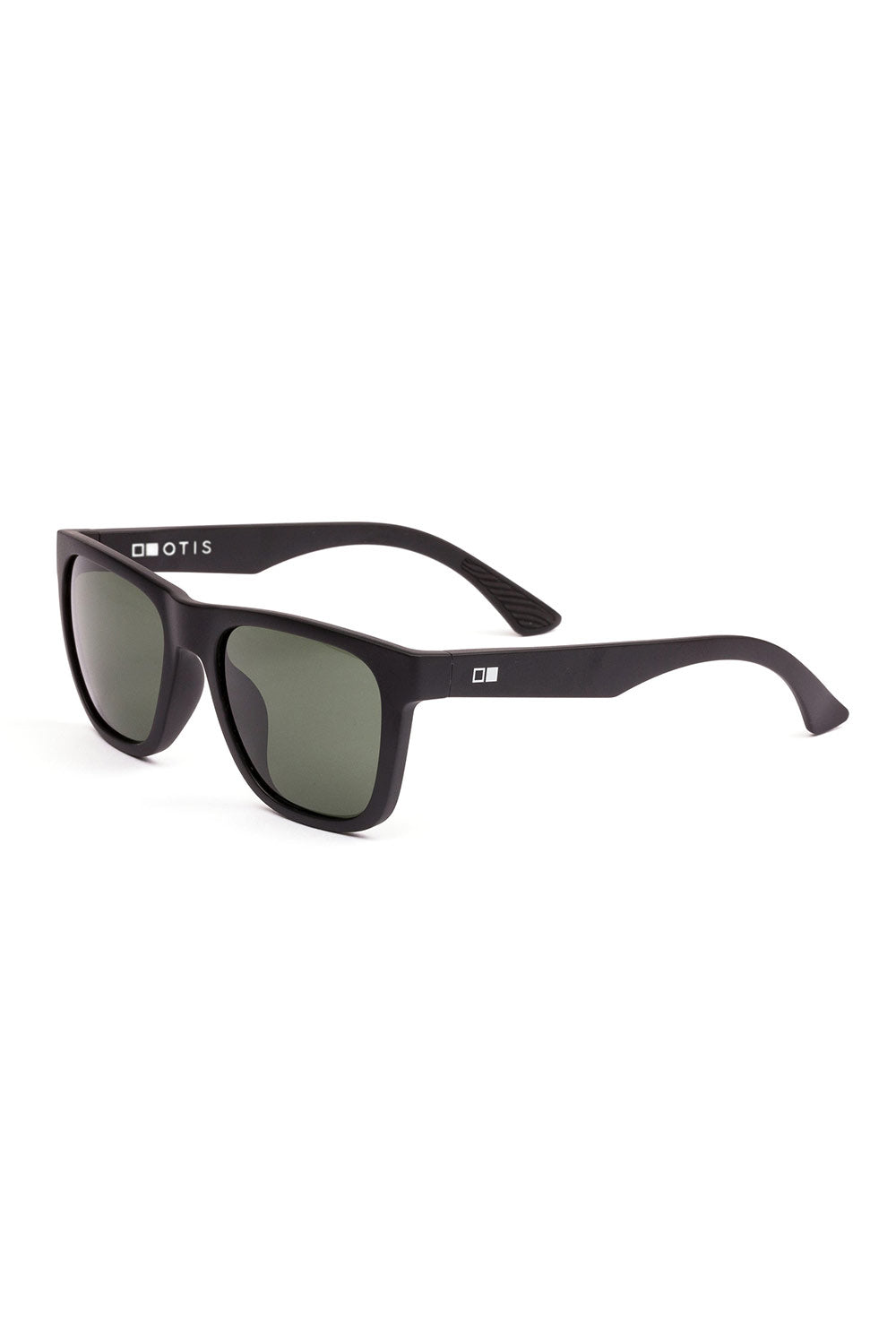 OTIS Strike Sunglasses