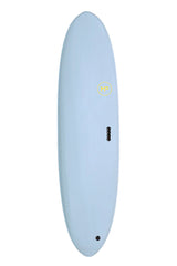 Mick Fanning MF Super Soft Sugar Glider Softboard | Sanbah Australia