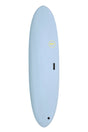 Mick Fanning MF Super Soft Sugar Glider Softboard | Sanbah Australia