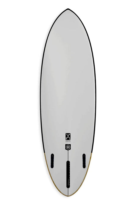 Firewire Sunday Surfboard by Rob Machado - SALE