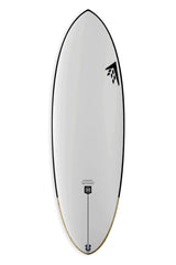 Firewire Sunday Surfboard by Rob Machado - SALE