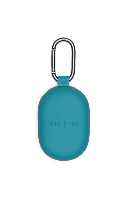 Surf Ears | Surf Ears 3.0 Ear Plugs