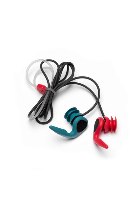 Surf Ears | Surf Ears 3.0 Ear Plugs