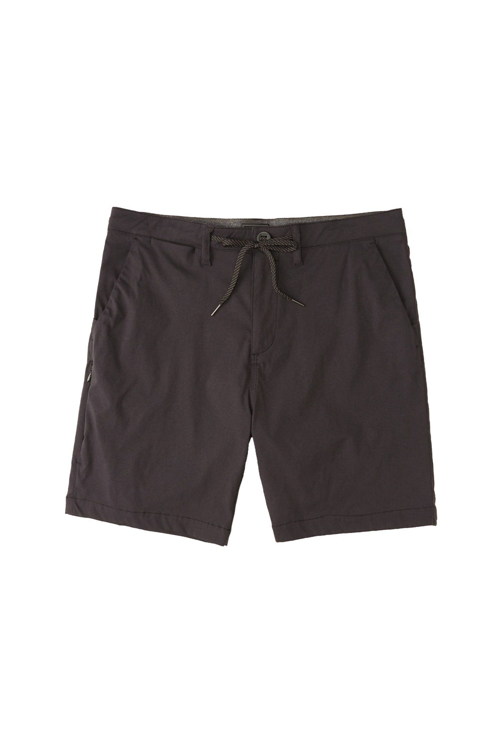 Billabong Surftrek Plus ShortBillabong Men's Surftrek Plus Short | Sanbah Australia