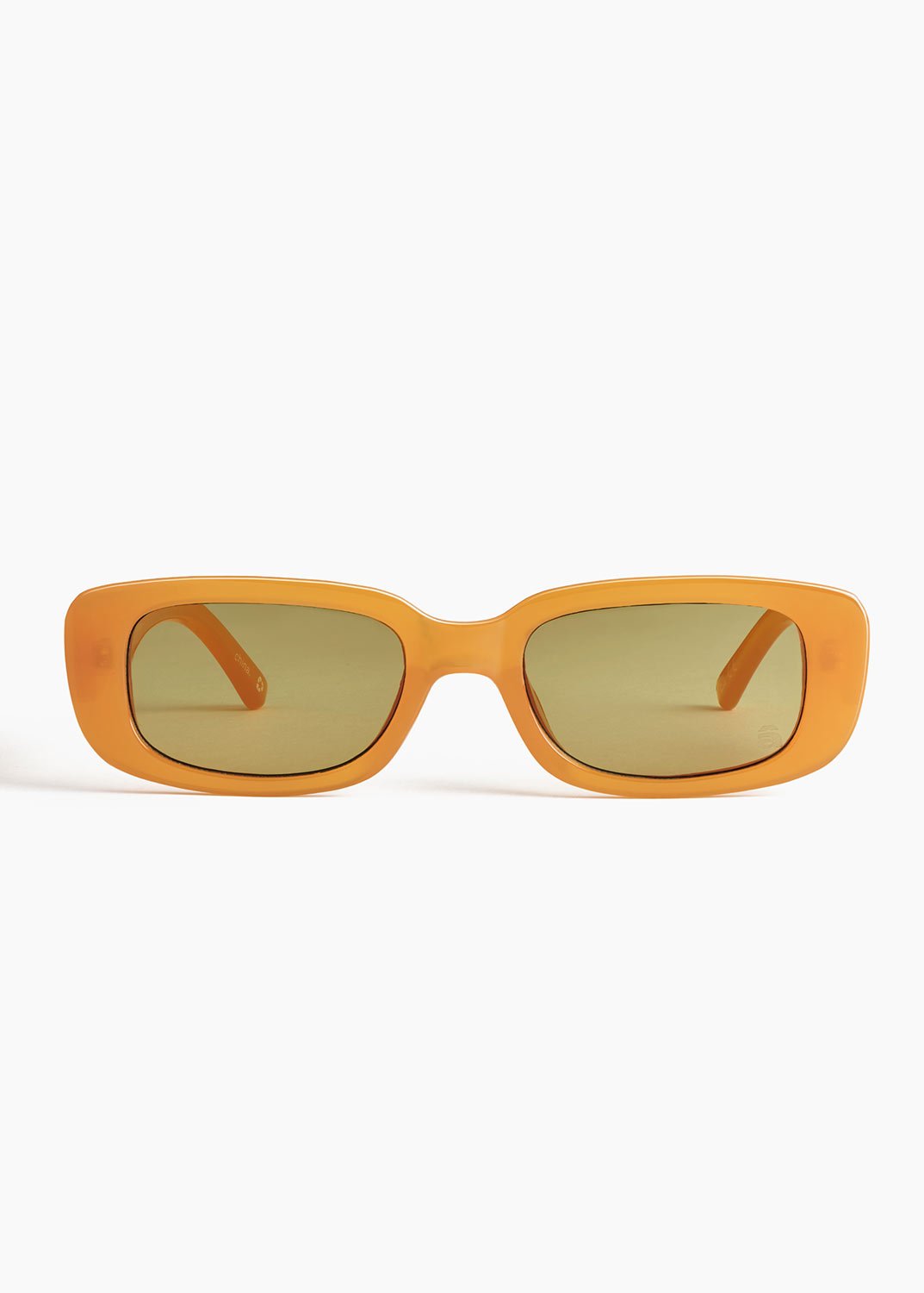 SZADE Dollin Sunglasses