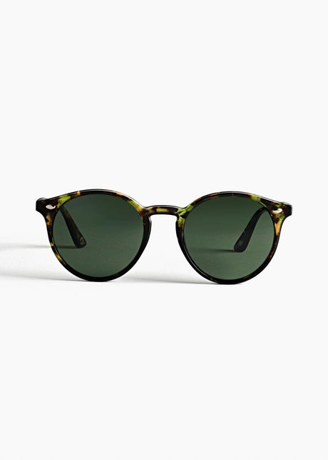 Szade Henson Sunglasses