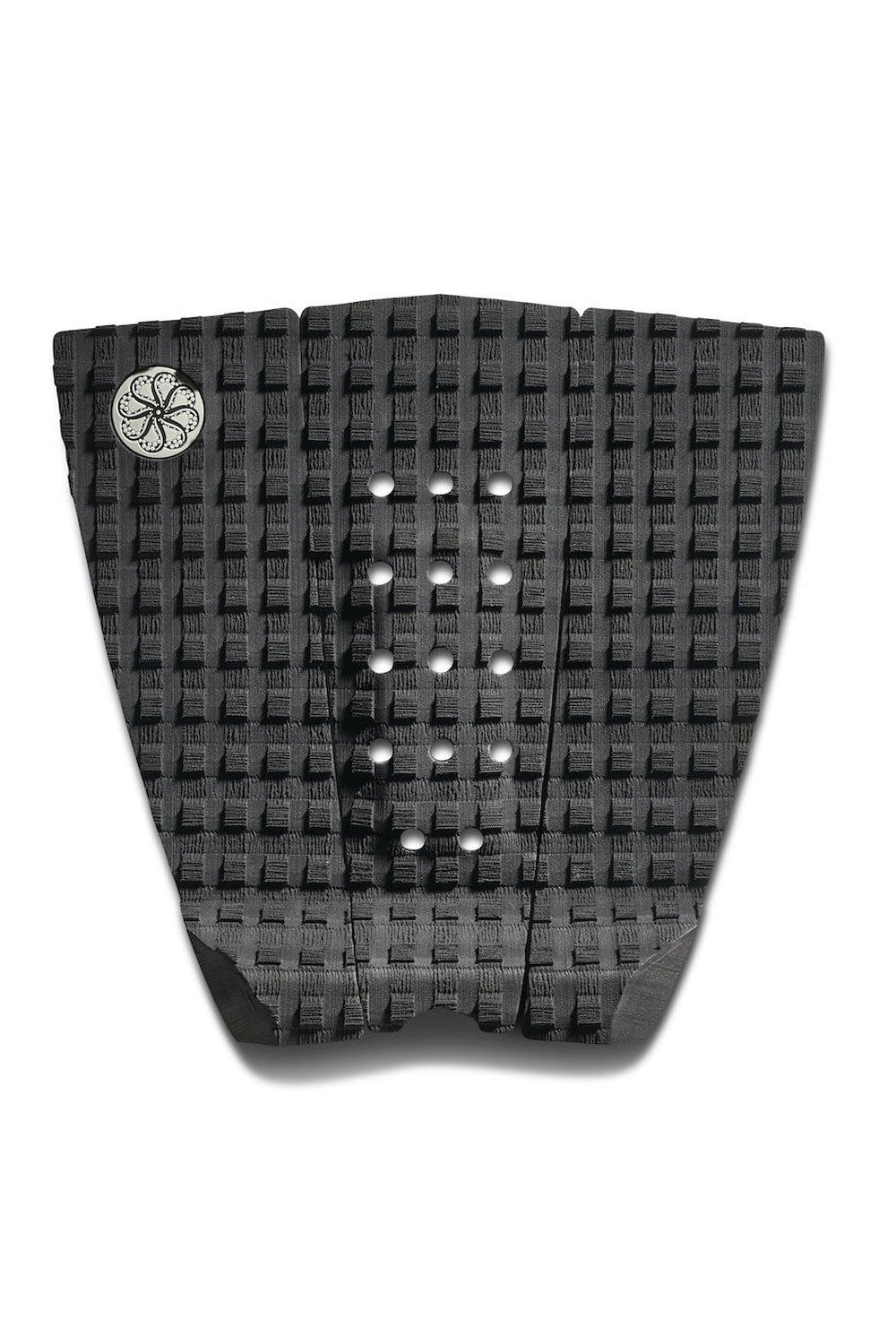 Octopus Is Real Scramble Grip Pad