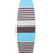 Ocean & Earth Shortboard Stretch ( Sox ) Board Cover