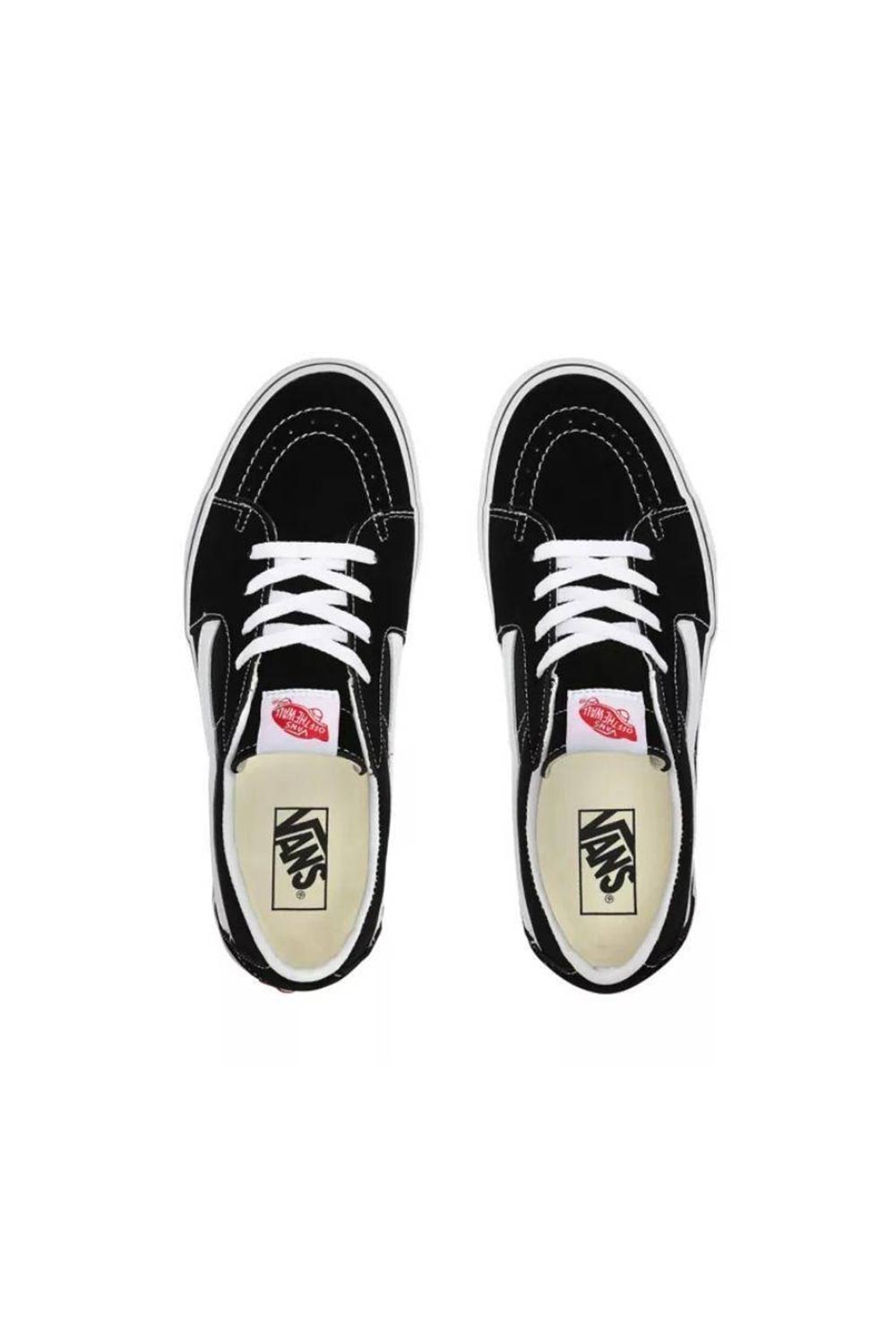 Shop Vans | Vans Sk8-Low Shoes